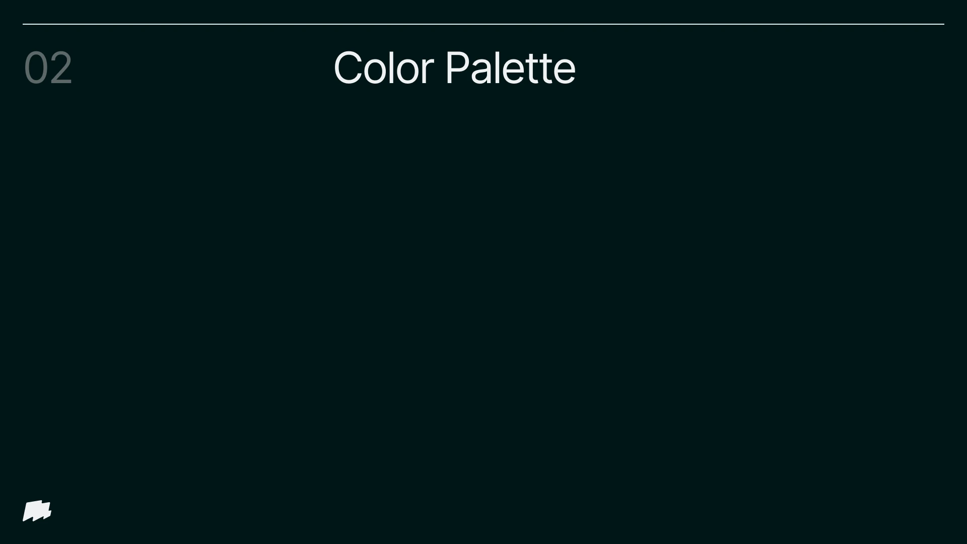 Gallery Asset 12